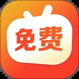 免费短剧之家最新版 版本：v3.3.13 最新版