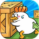 推了个箱子游戏红包版 V1.0.2