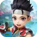 热江最新版
