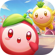 蛋仔请排队红包版 V1.0.0