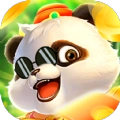 熊猫拼拼乐游戏红包版