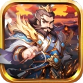 小小幻兽录最新版