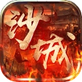 弈战国最新版