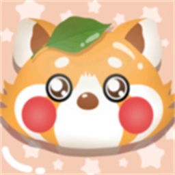 星星乐消除安卓版