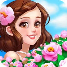 梦想花园红包版