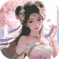 开间服装店游戏安卓版