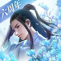 镇魔曲手机版