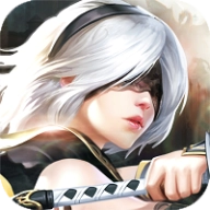 剑灵大陆2024最新版 V0.1.0.1.400