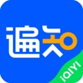 愛奇藝遍知