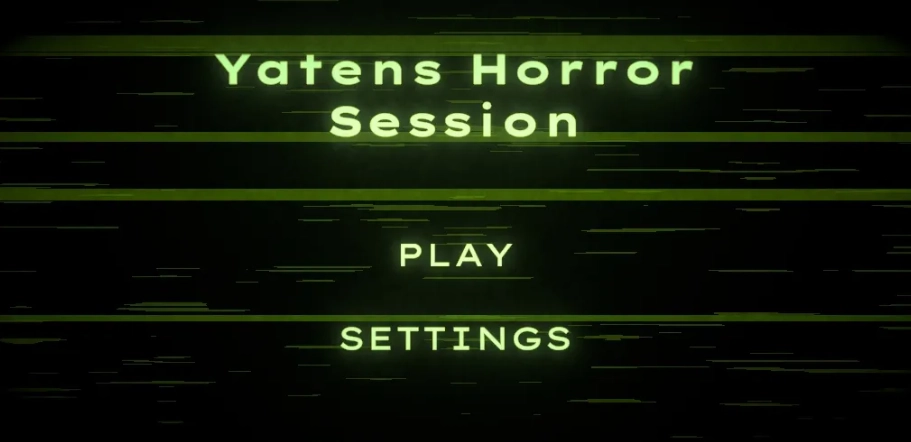 Yaten的恐怖会议2手机版