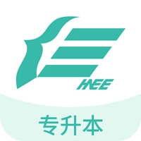 潇湘专升本安卓版