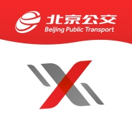 公交云课堂2024最新版