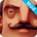 你好邻居安装手机版