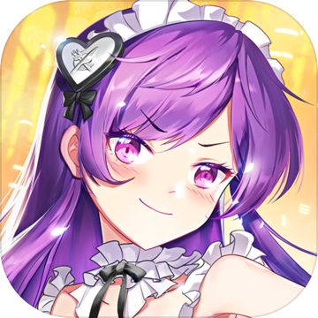 零界战线2026安卓版