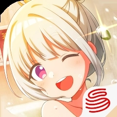 魔女的泡汤生活最新版