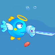 鱼类大亨免费正版