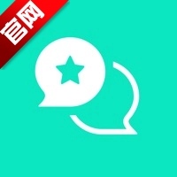 weverse2026最新免费版