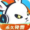 迅猛兔加速器安卓版