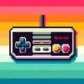 Retroxel2026正版