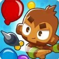 创世塔防战场安装正版