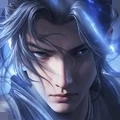 斗破苍穹三年之约安装最新版