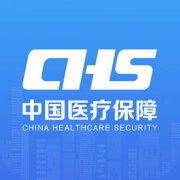 国家医保服务平台安装2024最新版
