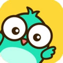 有信电话免费安装手机版
