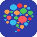 HelloTalk中文版