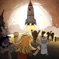 2026纪元游戏最新版