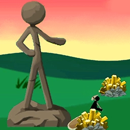 火柴人保卫战2安卓版