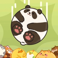 点点成富翁红包版