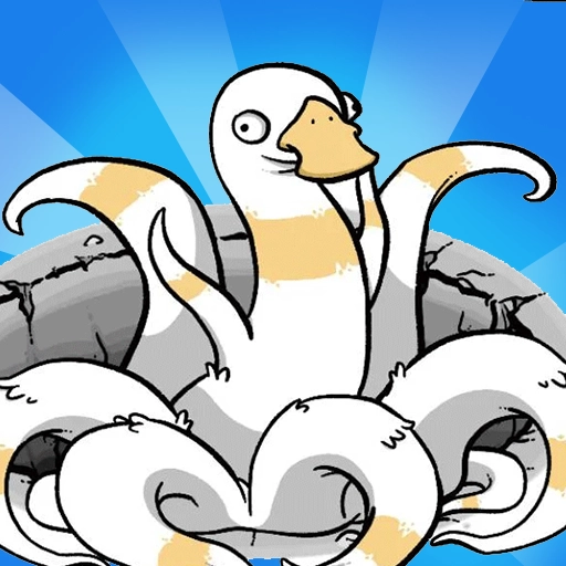 蛋里有什么正版