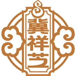 祥芝药业安卓版
