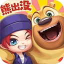 逃跑吧少年神明服正版