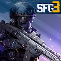 specialforcesgroup3最新版