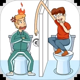 我手太长了安卓版