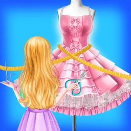 艾达服装店游戏安卓版