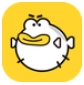 叨鱼最新版