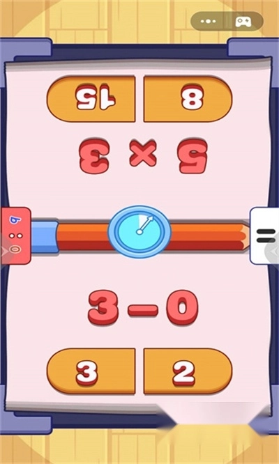 双人解压作战安卓版图3