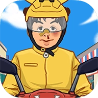 我的外卖店红包版