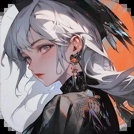 ssr超级签到系统安卓版