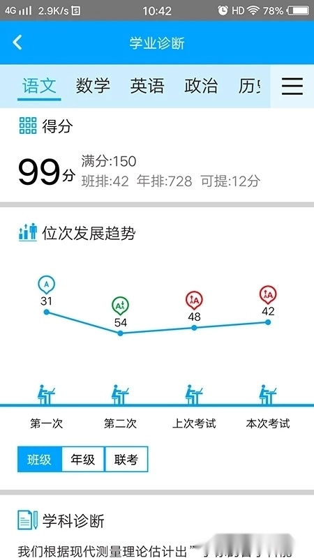 易软教育通图2