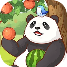 解压水果店游戏红包版 V1.0.2