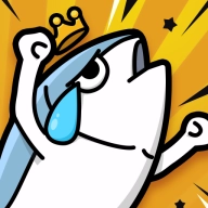 咸鱼趣消红包版