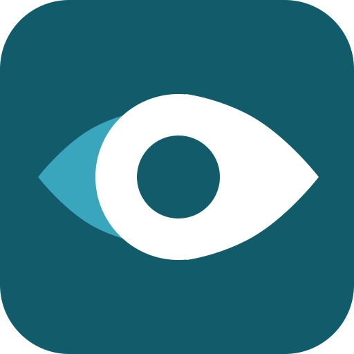 skrbt浏览器安卓版