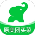 小象超市手机版