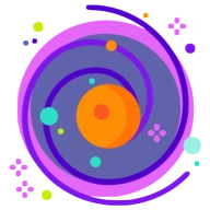 叽哩叽哩2026最新版