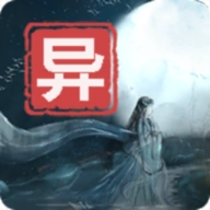 江湖百异图手机版