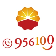 中油在线