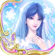 叶罗丽时辰砂正版